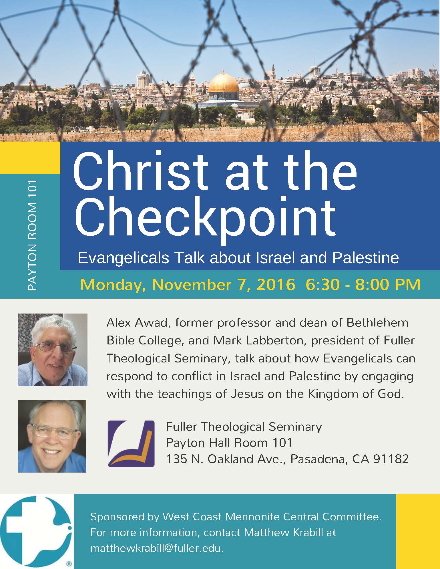 Christ at the Checkpoint_Nov 7.jpg