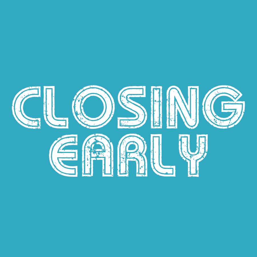wpid-Closing-Early.png