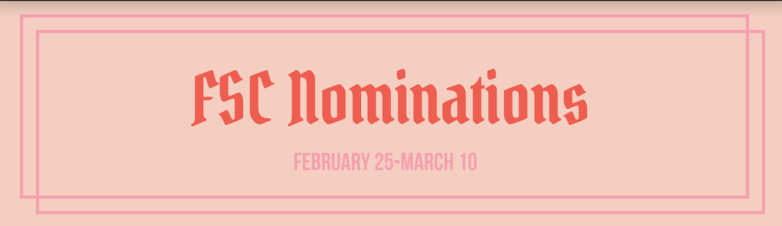 FSC-Nominations-Banner.png