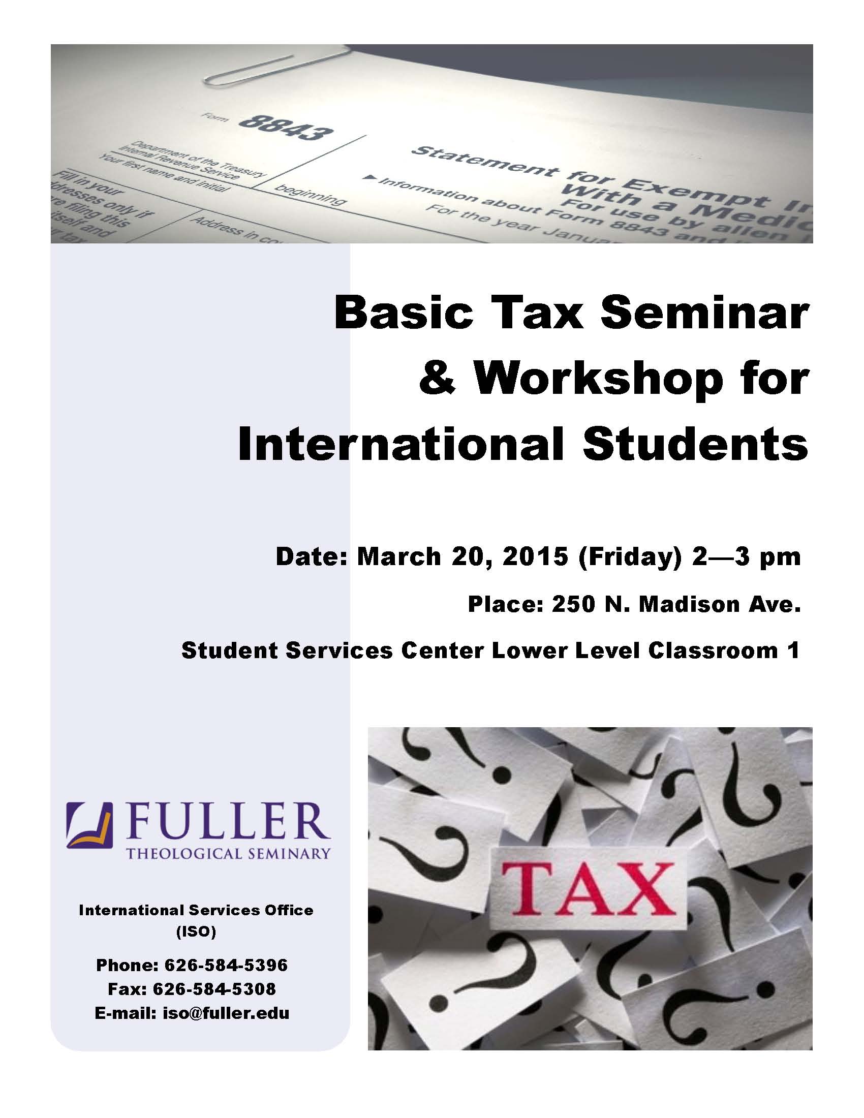 Tax Seminar 2015 try 2(1).jpg
