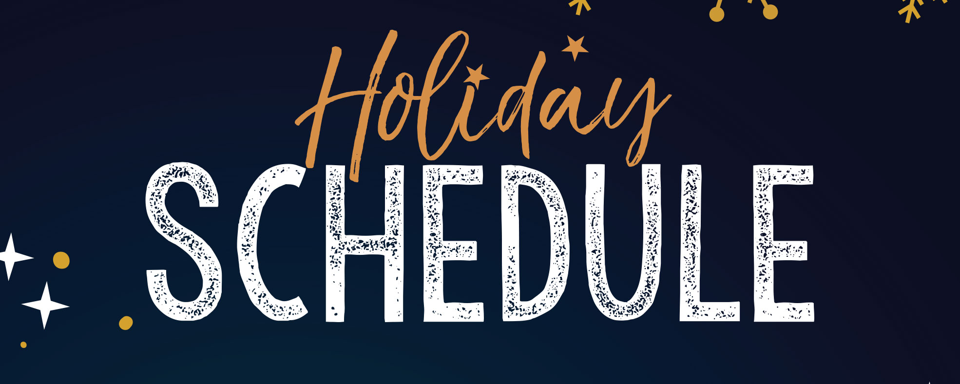 Holiday-Schedule-Dec-25.jpg